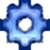 fastopen2