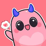 胜弘小精灵美化