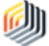 rapidminer studio
