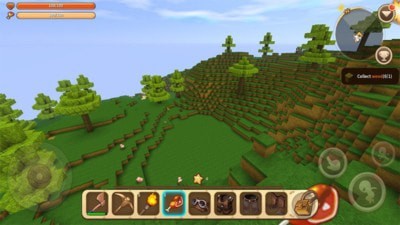 游戏优势 游戏优势