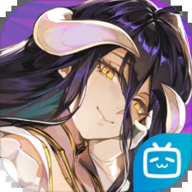 纳萨力克之王(骨王overlord)