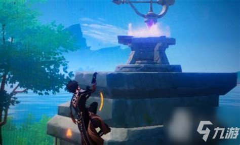 《无尽之剑》推3D打印模型,无尽之剑手游在哪里能下载