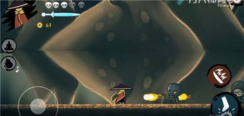 游戏优势 游戏优势