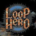 loop hero