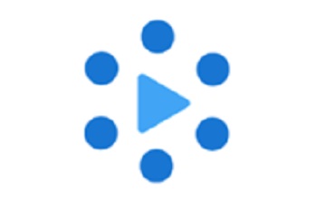 teamlink最新版