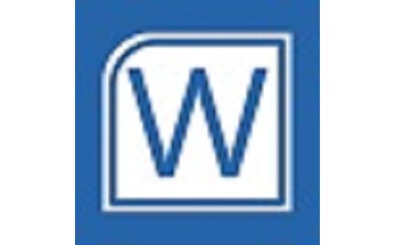 word2019