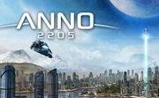 纪元2205