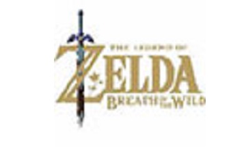 塞尔达传说荒野之息