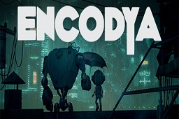 encodya