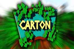 carton