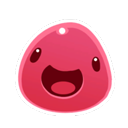 史莱姆农场中文版(slime rancher)