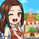 合并甜食游戏(merge sweet)