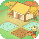 这城有良田手游