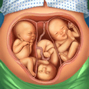 立即手术医院游戏