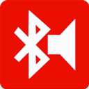 蓝牙音乐app车机版（bluetooth music）