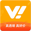 蔚车买车平台