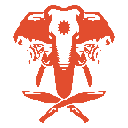 孤岛惊魂4手机版(fc4 arena)