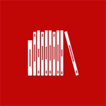 cover本地阅读器