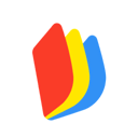 掌阅ireader阅读器