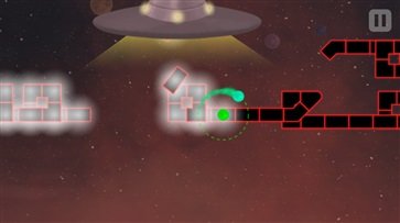 冰与火之舞2.1.0