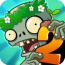 植物大战僵尸2 3.0.9版本
