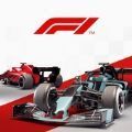 f1经理2023
