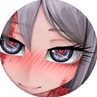 希露薇计划v769魔改最终版(附攻略)