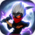忍者格斗大师安卓