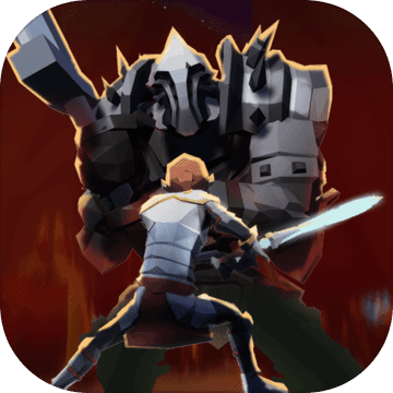 无尽灵魂官方版