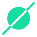 world creator
