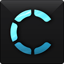 clo standalone(三维服装设计软件)