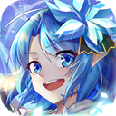 异度王冠九游版