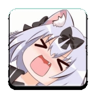 heitai动漫去广告版