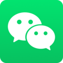 微信8.0.38