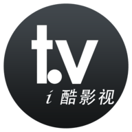 i酷影视tv版