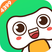 4399在线玩h5