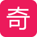 奇异社区 (游戏辅助社区资源)