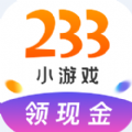 233游戏盒 下载安装
