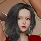 袭梦都市 最新cg屋