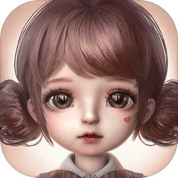projectdoll测试版