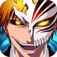 无限纷争死神觉醒