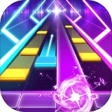 节奏音乐大师无限金币钻石版