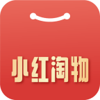 小红淘物