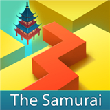 跳舞的线单机版