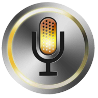 千变语音包破解版