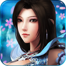 口袋妖怪蓝宝石