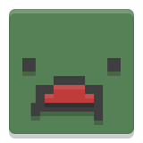 未变异者中文版(unturned)