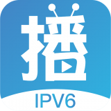 播播tv