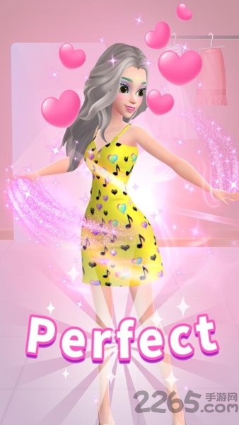 游戏优势 游戏优势