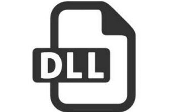 yc_res.dll